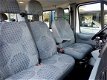 Ford Transit Kombi - 2.2 TDCI 100PK 9-PERSOONS MARGE/BTW/BPM VRIJ, AIRCO - 1 - Thumbnail