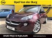 Opel ADAM - 1.0 Turbo BlitZ - 1 - Thumbnail
