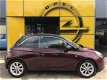 Opel ADAM - 1.0 Turbo BlitZ - 1 - Thumbnail