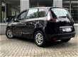 Renault Scénic - 1.2 TCe 131 PK, NAVI, ECC, PDC, CRUISE - 1 - Thumbnail