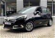 Renault Scénic - 1.2 TCe 131 PK, NAVI, ECC, PDC, CRUISE - 1 - Thumbnail