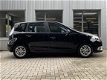 Renault Scénic - 1.2 TCe 131 PK, NAVI, ECC, PDC, CRUISE - 1 - Thumbnail