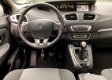 Renault Scénic - 1.2 TCe 131 PK, NAVI, ECC, PDC, CRUISE - 1 - Thumbnail