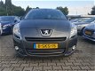 Peugeot 5008 - 1.6 e-HDi Blue Lease 5p. AUT. *NAVI+PDC+ECC+CRUISE - 1 - Thumbnail