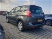 Peugeot 5008 - 1.6 e-HDi Blue Lease 5p. AUT. *NAVI+PDC+ECC+CRUISE - 1 - Thumbnail