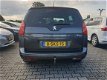 Peugeot 5008 - 1.6 e-HDi Blue Lease 5p. AUT. *NAVI+PDC+ECC+CRUISE - 1 - Thumbnail