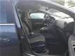 Peugeot 5008 - 1.6 e-HDi Blue Lease 5p. AUT. *NAVI+PDC+ECC+CRUISE - 1 - Thumbnail