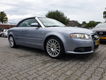 Audi A4 Cabriolet - 3.0 TDI Quattro S-LINE AUT. *1/2LEDER+XENON+NAVI+PDC+ECC+CRUISE - 1 - Thumbnail