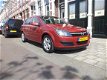 Opel Astra - 1.6 Edition 5 drs Airco - 1 - Thumbnail