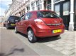 Opel Astra - 1.6 Edition 5 drs Airco - 1 - Thumbnail