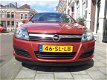 Opel Astra - 1.6 Edition 5 drs Airco - 1 - Thumbnail