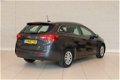 Kia Cee'd - 1.6 GDI Business Pack * Navi / achtr.cam / climate control / complete nette auto - 1 - Thumbnail