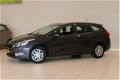 Kia Cee'd - 1.6 GDI Business Pack * Navi / achtr.cam / climate control / complete nette auto - 1 - Thumbnail