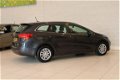 Kia Cee'd - 1.6 GDI Business Pack * Navi / achtr.cam / climate control / complete nette auto - 1 - Thumbnail