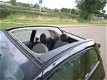 Fiat 500 C - 0.9 TwinAir Lounge1/2 Leder/Parkeersensors - 1 - Thumbnail