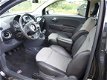 Fiat 500 C - 0.9 TwinAir Lounge1/2 Leder/Parkeersensors - 1 - Thumbnail