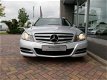 Mercedes-Benz C-klasse Estate - 180 CDI - 1 - Thumbnail