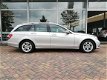 Mercedes-Benz C-klasse Estate - 180 CDI - 1 - Thumbnail