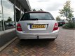 Mercedes-Benz C-klasse Estate - 180 CDI - 1 - Thumbnail