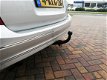 Mercedes-Benz C-klasse Estate - 180 CDI - 1 - Thumbnail