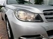 Mercedes-Benz C-klasse Estate - 180 CDI - 1 - Thumbnail