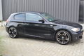 BMW 1-serie - 118i M-SPORT - 1 - Thumbnail