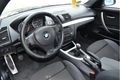 BMW 1-serie - 118i M-SPORT - 1 - Thumbnail