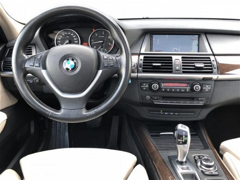 BMW X5 - 3.0d Corporate Lease High Executive Xenon/Panoramadak/PDC - 1