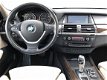 BMW X5 - 3.0d Corporate Lease High Executive Xenon/Panoramadak/PDC - 1 - Thumbnail