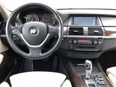 BMW X5 - 3.0d Corporate Lease High Executive Xenon/Panoramadak/PDC