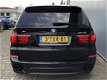 BMW X5 - 3.0d Corporate Lease High Executive Xenon/Panoramadak/PDC - 1 - Thumbnail