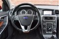 Volvo S60 - T3 150PK Momentum | Lederen bekleding | Navigatie | Trekhaak | - 1 - Thumbnail