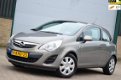 Opel Corsa - 1.2-16V Color Edition / Airco / Cruise / Nette auto - 1 - Thumbnail