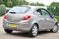 Opel Corsa - 1.2-16V Color Edition / Airco / Cruise / Nette auto - 1 - Thumbnail