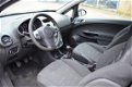 Opel Corsa - 1.2-16V Color Edition / Airco / Cruise / Nette auto - 1 - Thumbnail