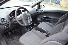 Opel Corsa - 1.2-16V Color Edition / Airco / Cruise / Nette auto