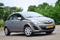 Opel Corsa - 1.2-16V Color Edition / Airco / Cruise / Nette auto - 1 - Thumbnail