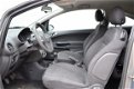 Opel Corsa - 1.2-16V Color Edition / Airco / Cruise / Nette auto - 1 - Thumbnail