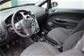 Opel Corsa - 1.2-16V Color Edition / Airco / Cruise / Nette auto - 1 - Thumbnail