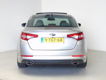 Kia Optima - 2.0 CVVT Hybrid Super Pack (bj 2014) - 1 - Thumbnail