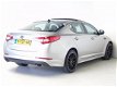 Kia Optima - 2.0 CVVT Hybrid Super Pack (bj 2014) - 1 - Thumbnail