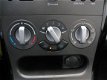 Suzuki Splash - 1.2 Comfort Airco | Lm velgen | Metaal lak | AUTOMAAT Staat in Hoogeveen - 1 - Thumbnail