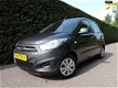 Hyundai i10 - 1.1 Pure - 1 - Thumbnail