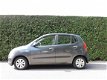 Hyundai i10 - 1.1 Pure - 1 - Thumbnail