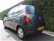 Hyundai i10 - 1.1 Pure - 1 - Thumbnail