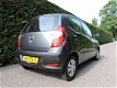 Hyundai i10 - 1.1 Pure - 1 - Thumbnail