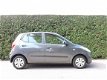 Hyundai i10 - 1.1 Pure - 1 - Thumbnail