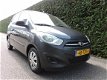 Hyundai i10 - 1.1 Pure - 1 - Thumbnail