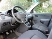 Hyundai i10 - 1.1 Pure - 1 - Thumbnail