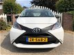 Toyota Aygo - 1.0 VVT-i x 5 Deurs Airco Pdc - 1 - Thumbnail